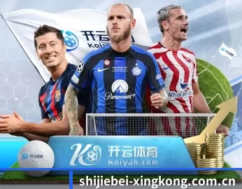 shijiebei-xingkong.com.cn的故事